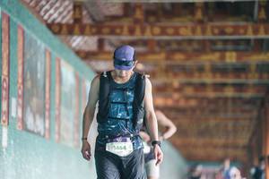 BIB: 
                            <button type="button" onclick="openModal(26922809)" class="btn btn-primary btn-sm float-right btn-popup" data-toggle="modal" data-target=".modal-high-quality">
                        <i class="fas fa-shopping-cart"></i> Add to Cart
                    </button>
                                            <button type="button" onclick="isThisMe(26922809, true)" class="btn btn-success btn-sm float-right btn-popup btn-isme hidden" data-toggle="tooltip" data-placement="bottom" title="นี่คือรูปของคุณใช่ไหม คลิกที่นี่เพื่อเอาเข้าอัลบั้ม">
                        <i class="fas fa-plus"></i> Add to album
                    </button>
                    <button type="button" onclick="isThisMe(26922809, false)" class="btn btn-warning btn-sm float-right btn-popup btn-isnotme hidden">
                        <i class="fas fa-ban"></i> Remove from album
                    </button>